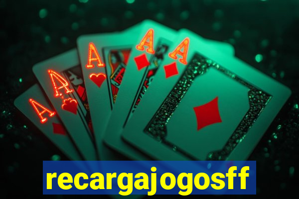 recargajogosff