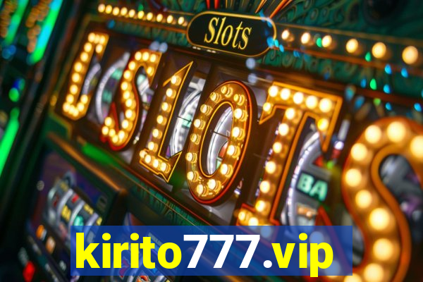 kirito777.vip