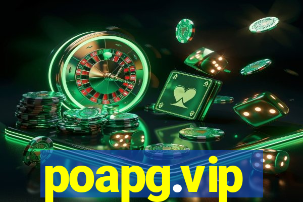 poapg.vip