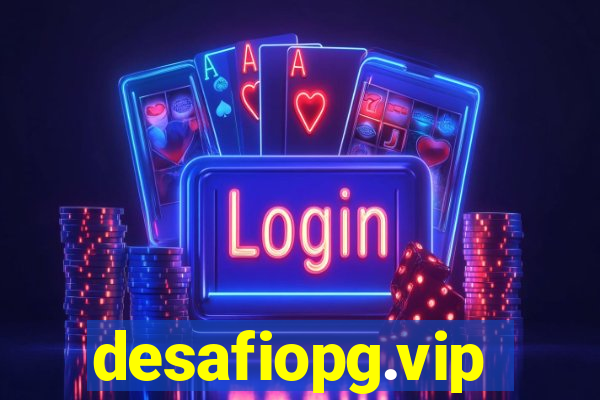 desafiopg.vip