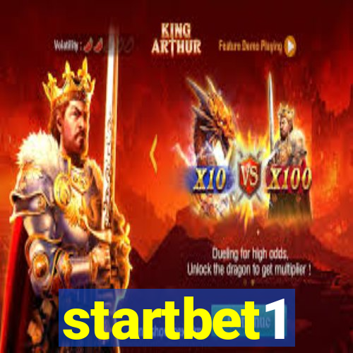 startbet1