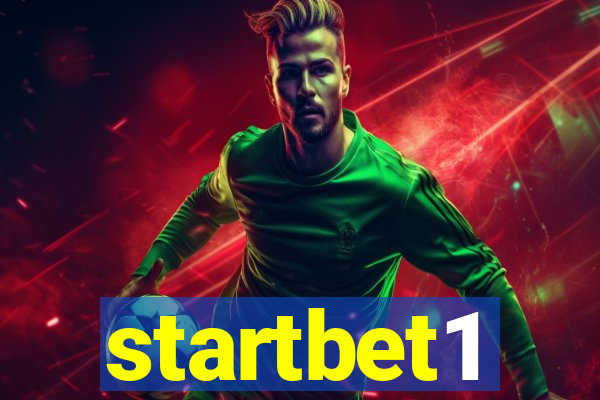 startbet1