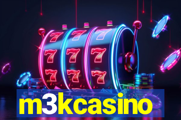 m3kcasino