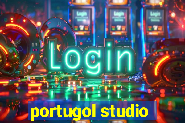 portugol studio