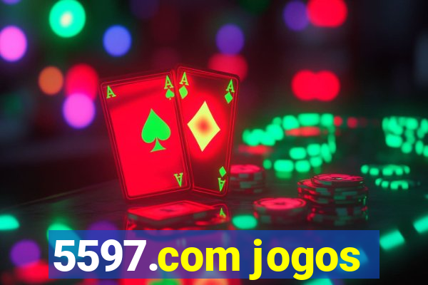 5597.com jogos