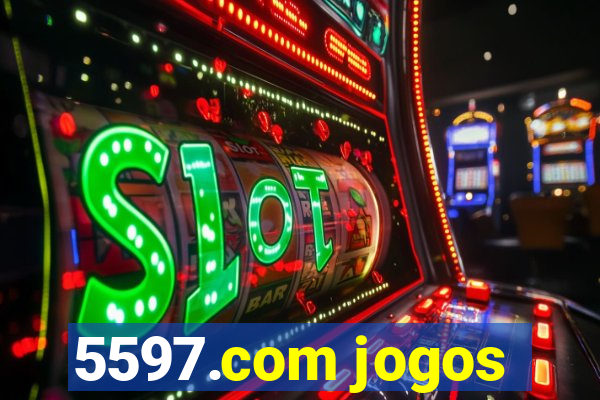 5597.com jogos