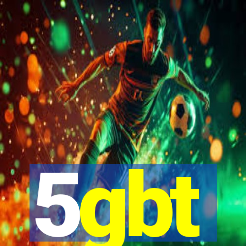 5gbt