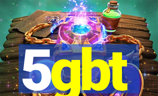 5gbt