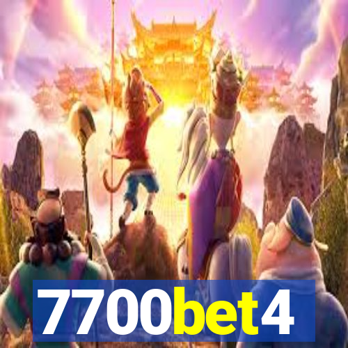 7700bet4