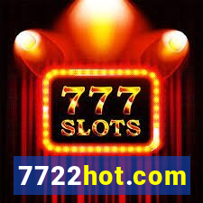 7722hot.com