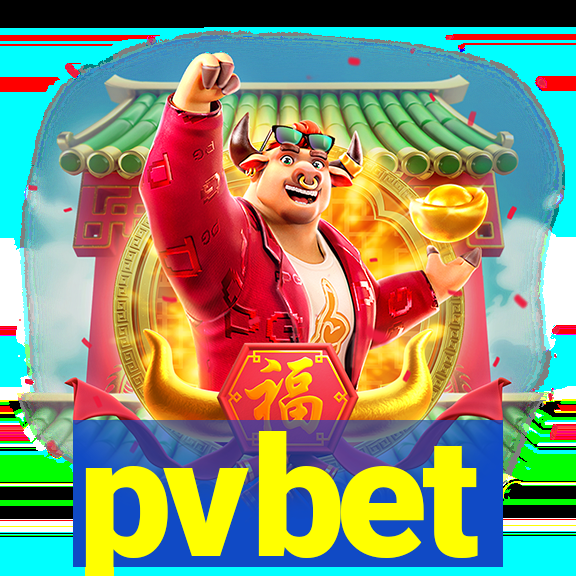 pvbet