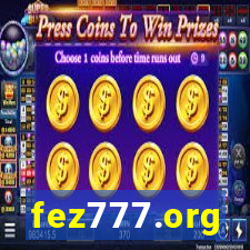 fez777.org