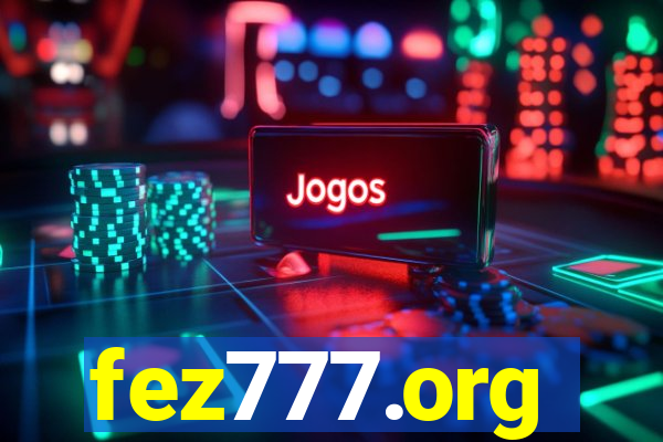 fez777.org