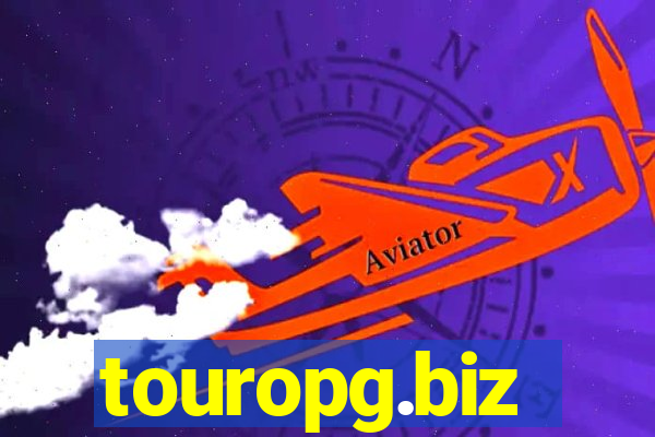 touropg.biz