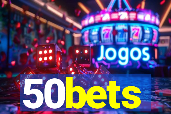 50bets