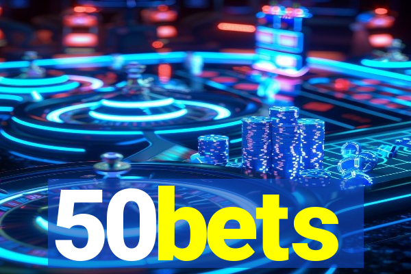 50bets