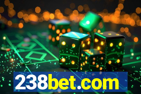 238bet.com