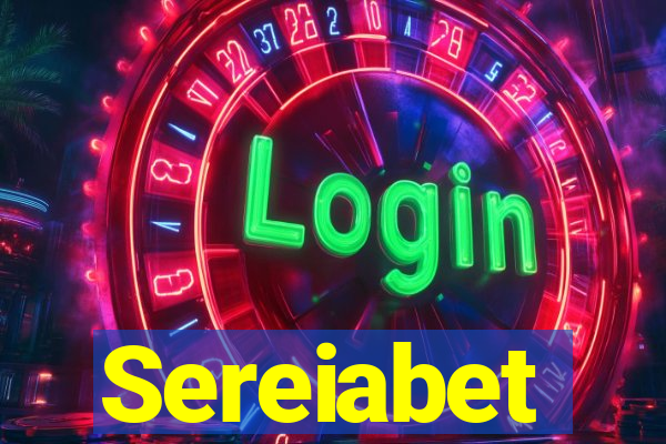 Sereiabet