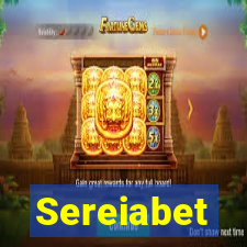 Sereiabet