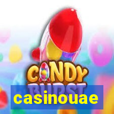 casinouae