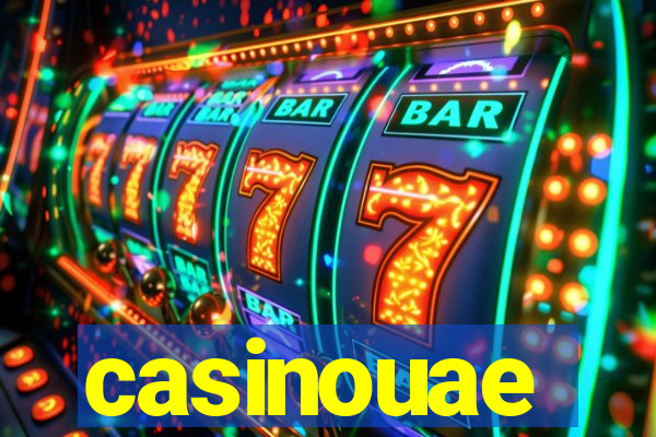 casinouae