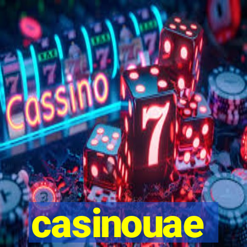 casinouae