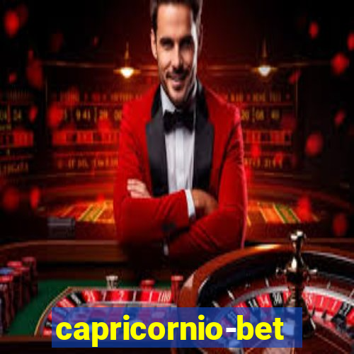 capricornio-bet.com