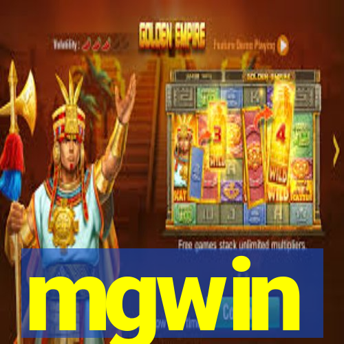 mgwin