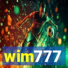 wim777