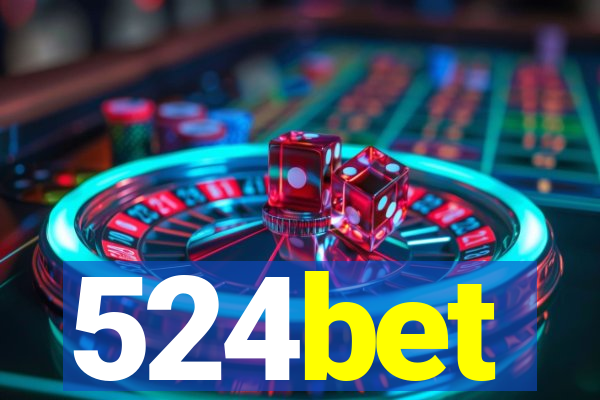 524bet