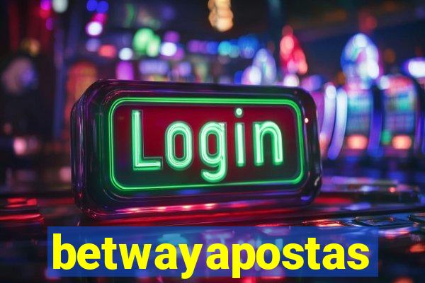 betwayapostas