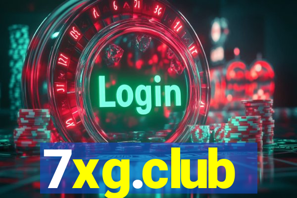 7xg.club