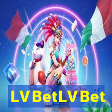 LVBetLVBet