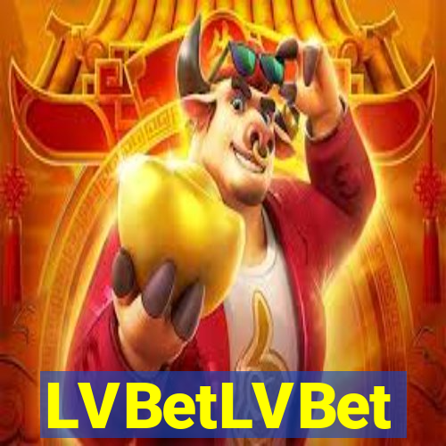 LVBetLVBet