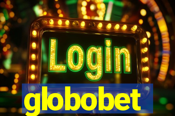 globobet