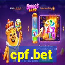 cpf.bet