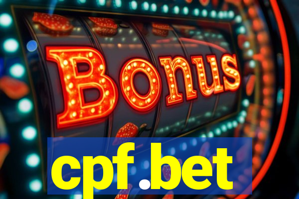 cpf.bet