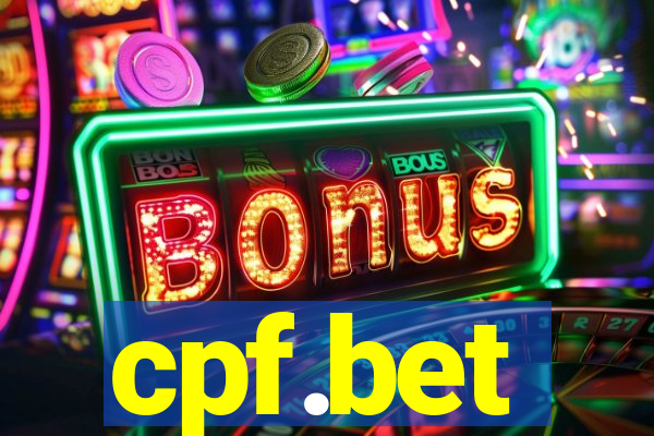 cpf.bet