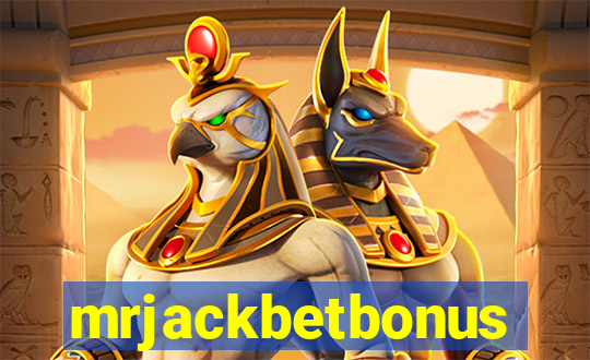 mrjackbetbonus