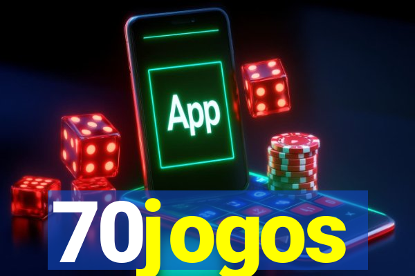 70jogos