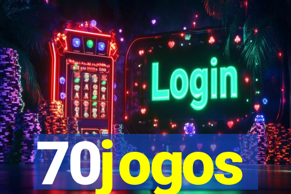 70jogos