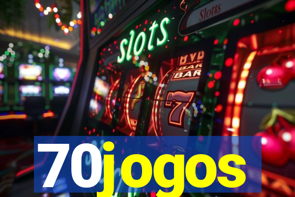 70jogos