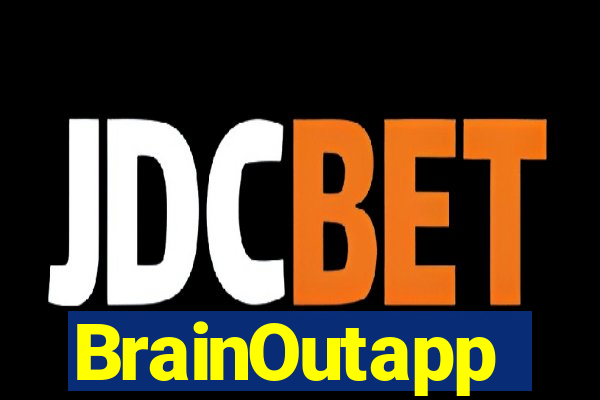 BrainOutapp