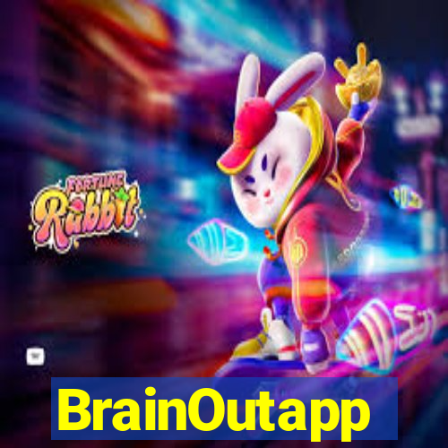 BrainOutapp