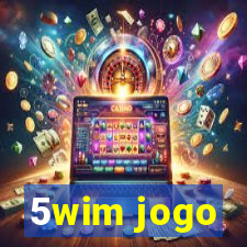 5wim jogo