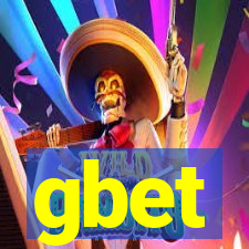 gbet