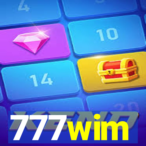 777wim