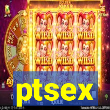 ptsex