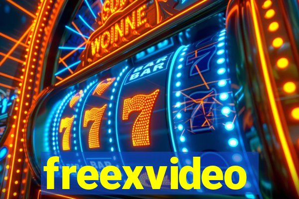 freexvideo