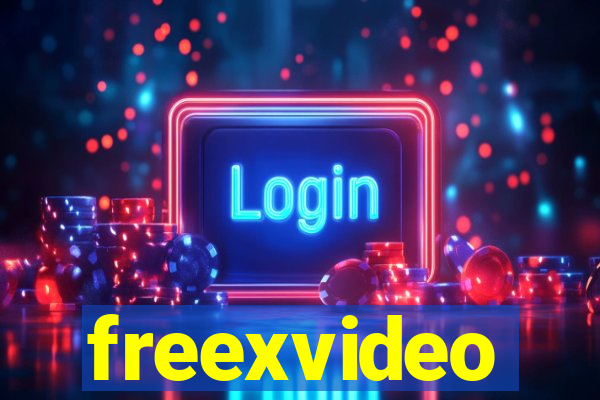 freexvideo